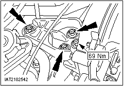 T2102542